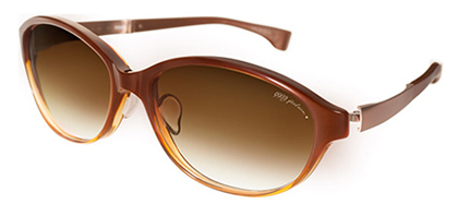 999.9 F-11NPM 61 5498 1000000893144 1000000893144