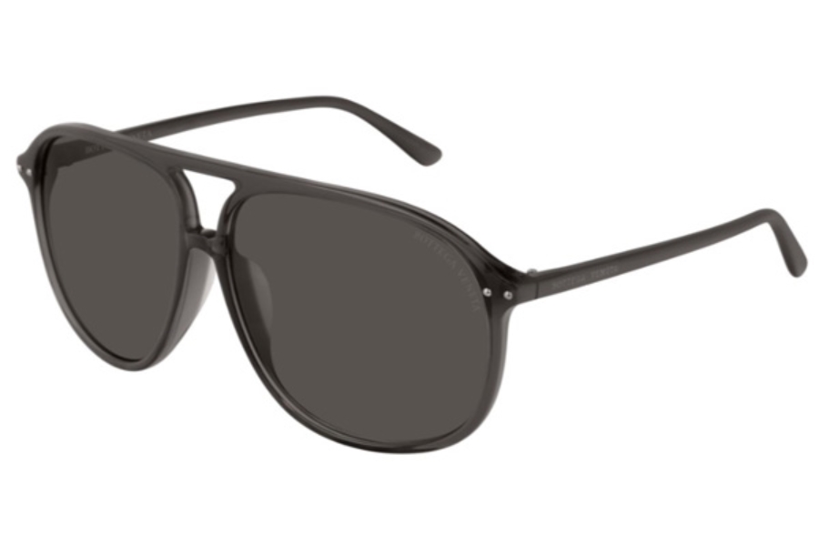 Bottega  BV0224SA 002 61 1000002235461 1000002235461