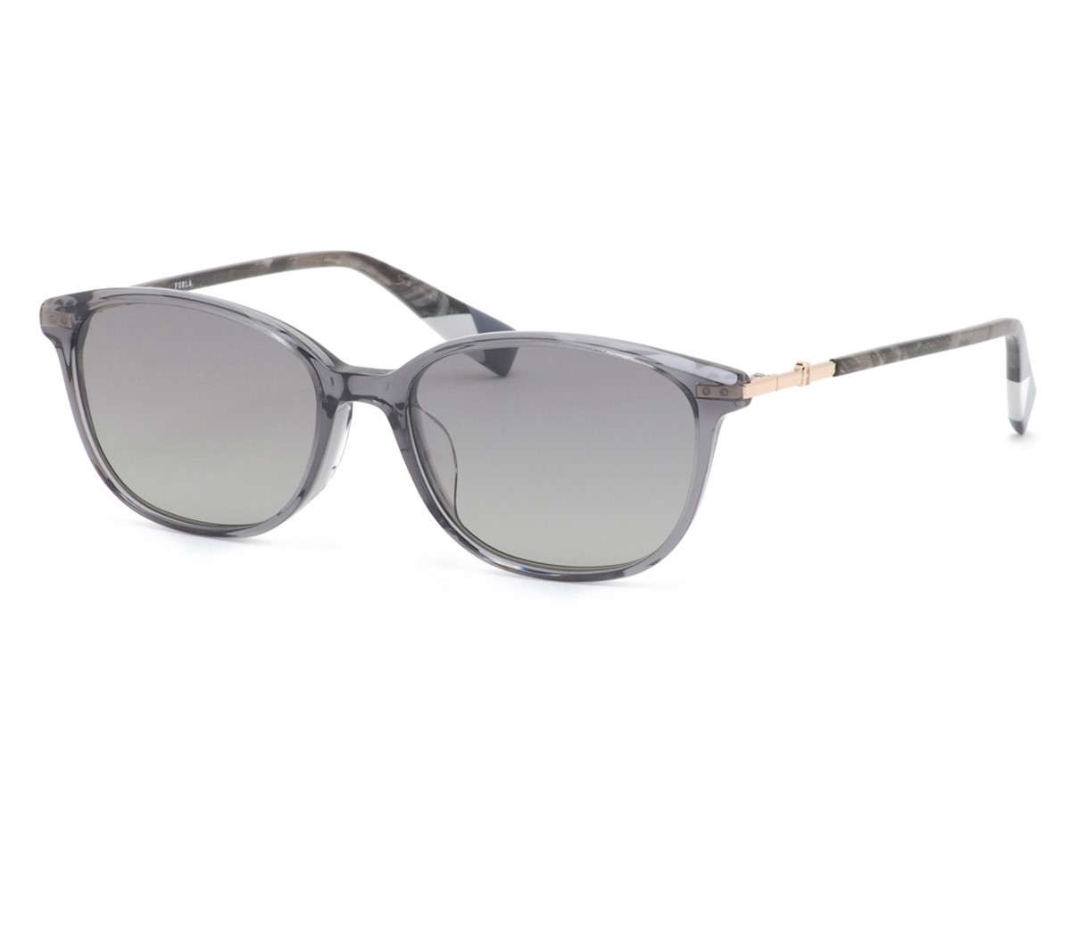 FURLA SFU747J 53 2GMP