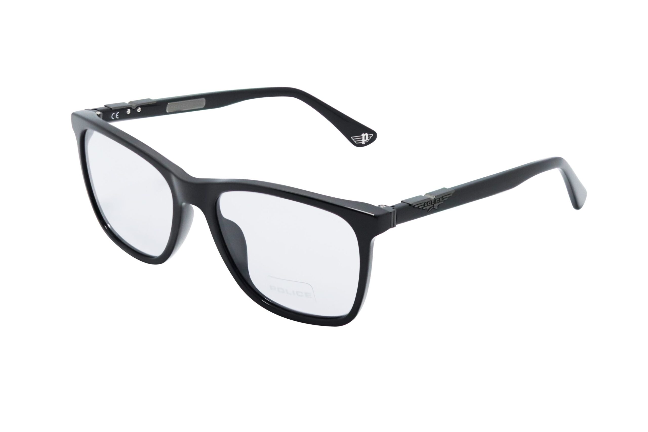 POLICE SPL872N 56 700Y