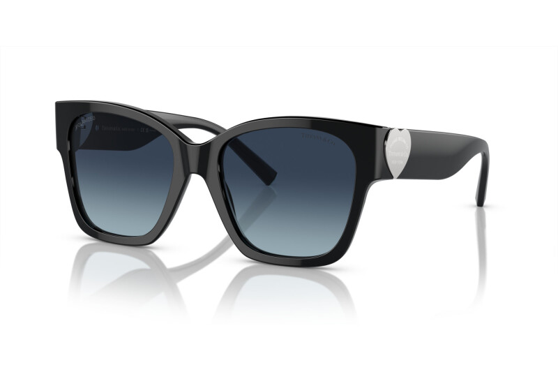 TIFFANY TF 4216-F 54 8394/4U