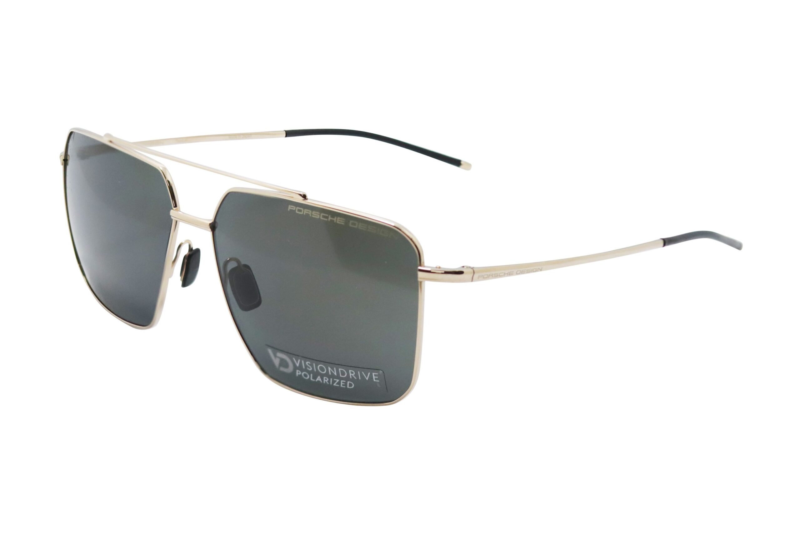 Porsche P’8936 61 B