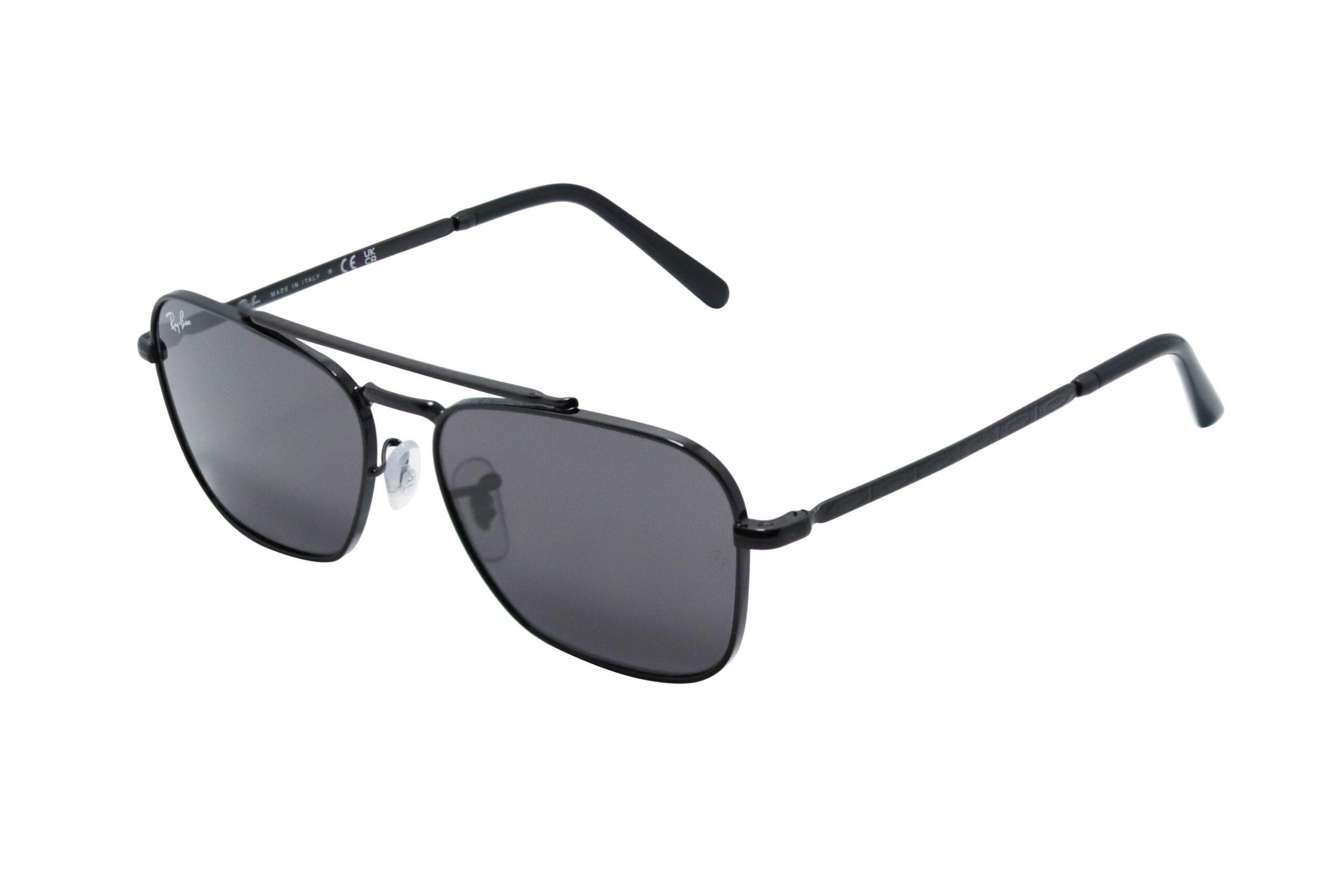 RayBan RB 3636 55 002/B1