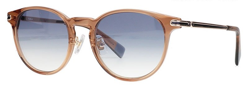 FURLA SFU744J 50 0892