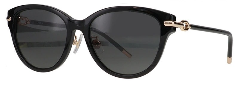 FURLA SFU745J 53 0700