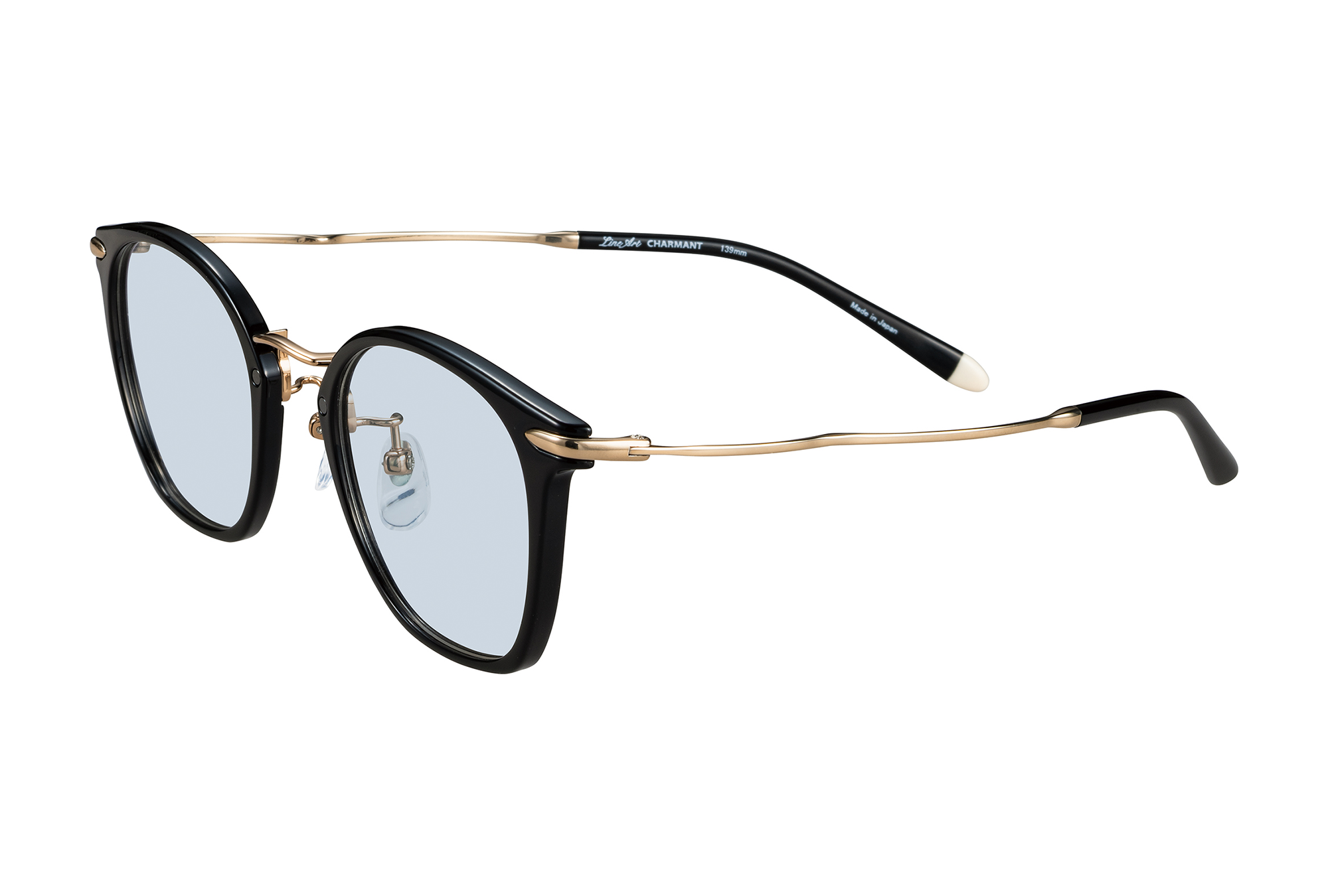 Line Art XL11306S 47 BK