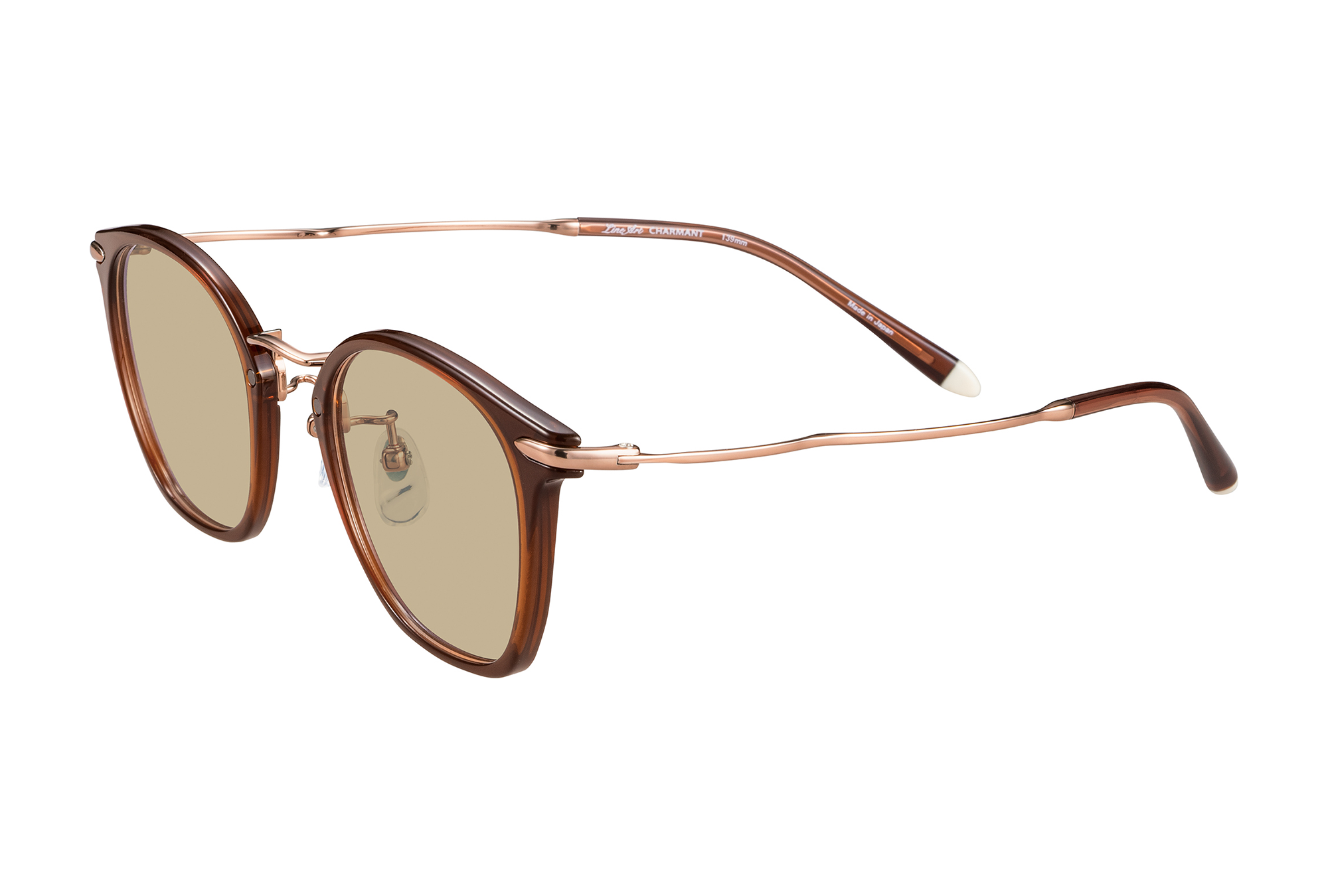 Line Art XL11306S 47 BR