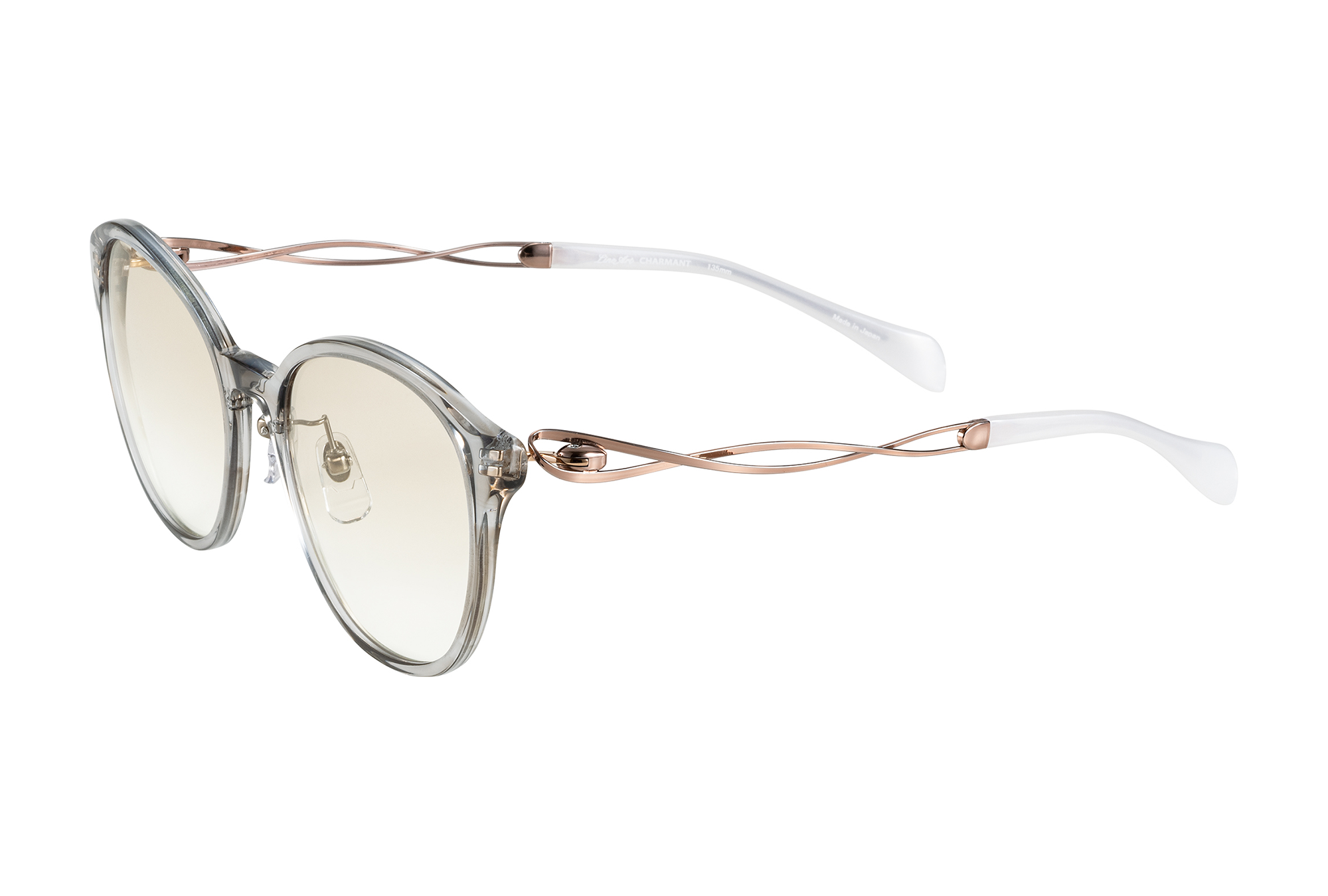 Line Art XL1687 52 LG